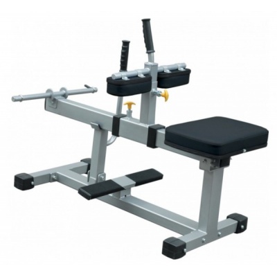     AeroFit IFCR