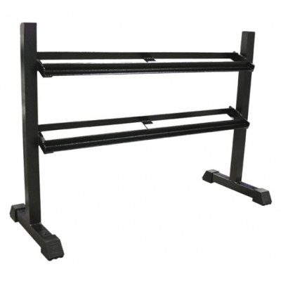    MB Barbell MB 1.01, 
