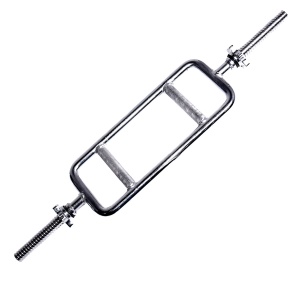 ���� � ������������ ������ DFC RB34T-26