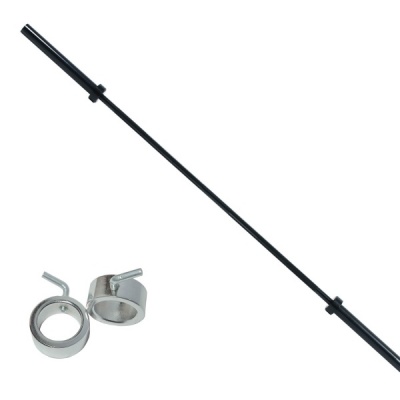   DFC OB86B-50