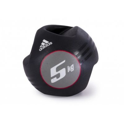   5  Adidas ADBL-10413