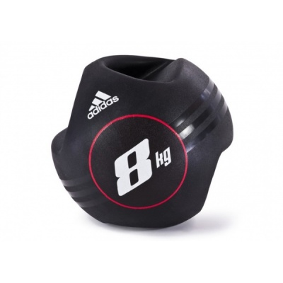    8  Adidas ADBL-10414