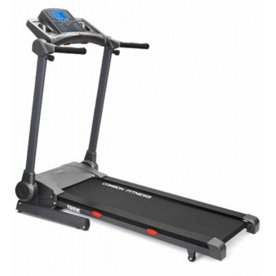      Carbon T651E