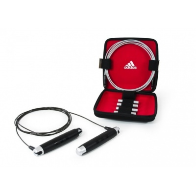      Adidas ADRP-11012