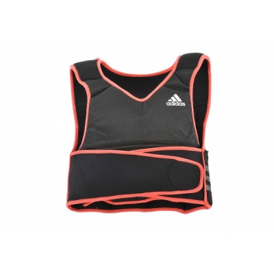    Adidas 5 