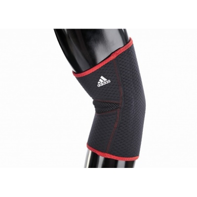    Adidas  L/XL