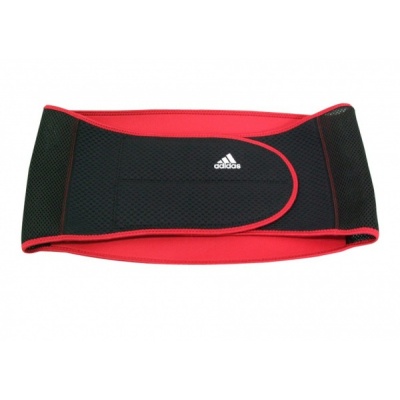    Adidas  L/XL