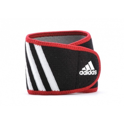 Фиксатор для запястья Adidas регулируемый