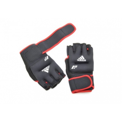    Adidas ADWT-10702