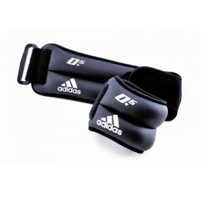   / Adidas 2  1, 