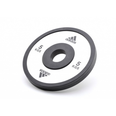    1,25  Adidas ADWT-10203