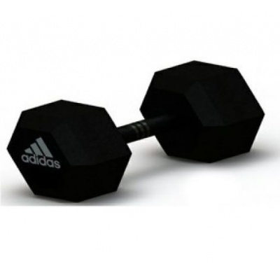   15  Adidas ADWT-10345