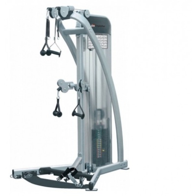 Мультистанция AeroFit HG5