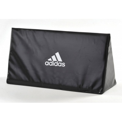    Adidas ADSP-11506