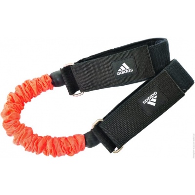 Латеральный эспандер для ног Adidas ADSP-11508