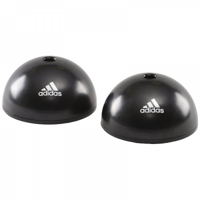      Adidas ADSP-11521
