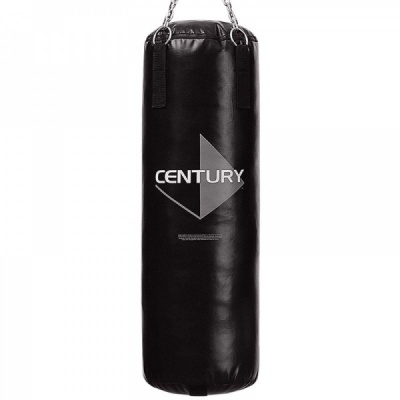    Century Heavy bag