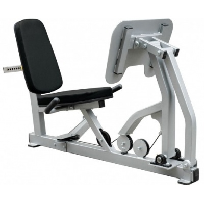    AeroFit IFLP3