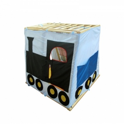   KIDWOOD 