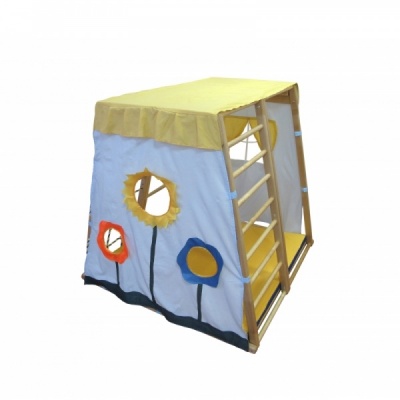   KIDWOOD 