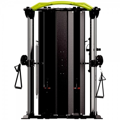 Многофункциональный комплекс AeroFit IZ7005