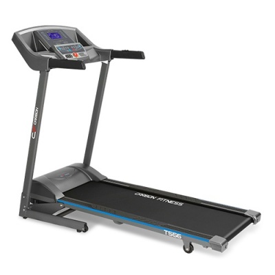      Carbon T556