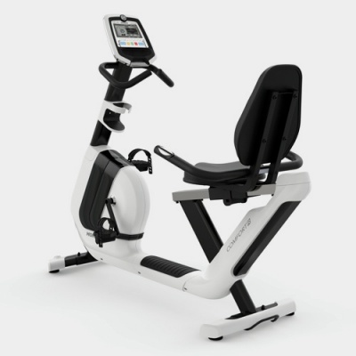     Horizon Comfort R Viafit