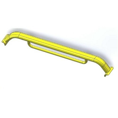   AeroFit IZ7006