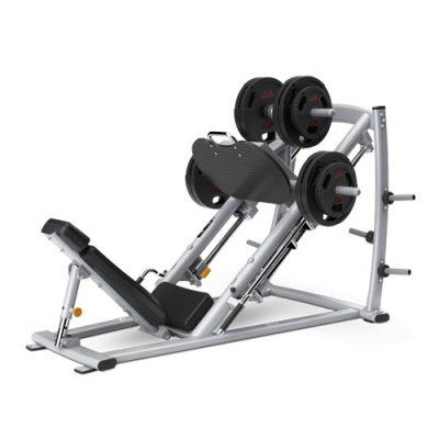    Matrix Magnum MG-PL70