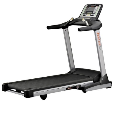 Беговая дорожка для дома BTN Fitlux 575