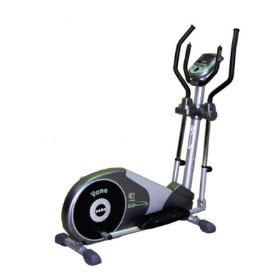 Орбитрек для дома BTN Go-Elliptical Vena 600T