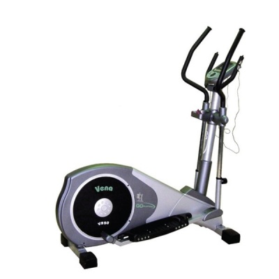 Орбитрек для дома BTN Go-Elliptical Vena 950