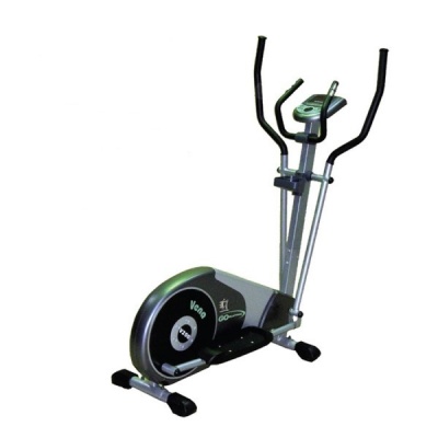 Орбитрек для дома BTN Go-Elliptical Vena 200