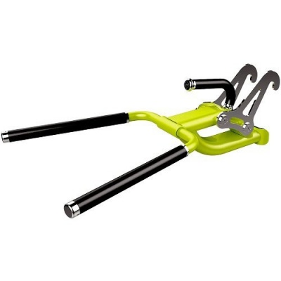    AeroFit IZ7010