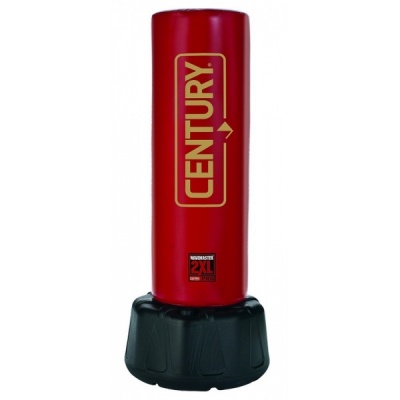   Century Wavemaster 2XL Pro Red