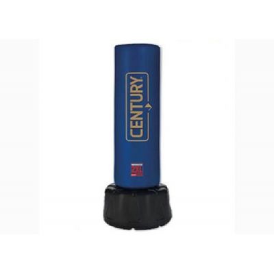   Century Wavemaster 2XL Pro Blue