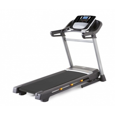    NordicTrack C320i