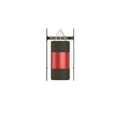   AeroFit IZ5001