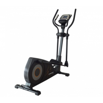    NordicTrack E5.6