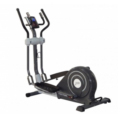    ProForm Space Saver B 700
