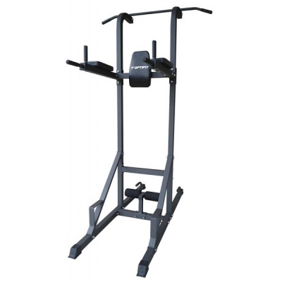 Турник-пресс-брусья Optifit Ascot SX61