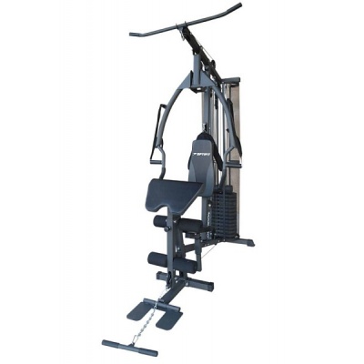 Мультистанция Optifit Status SX79