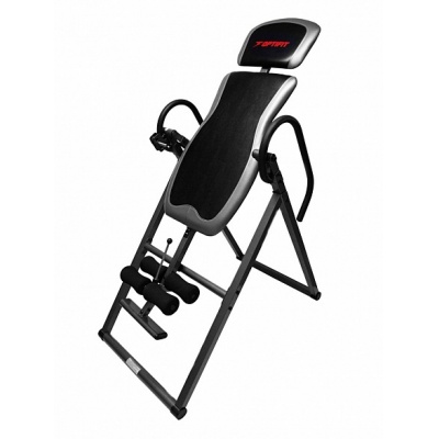     Optifit Alba NQ-3300