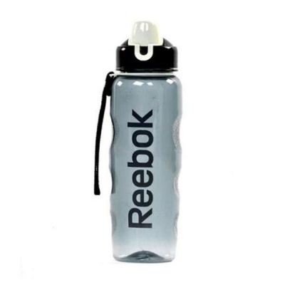 Спортивная фляга 750 мл Reebok 10750GR