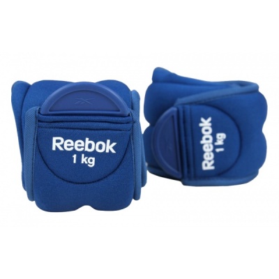    Reebok Elements 21 