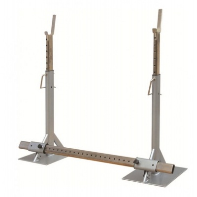   AeroFit HJ0089NA