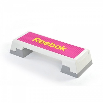 -  Reebok RAP-11150MG