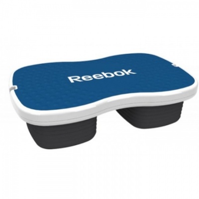 - Reebok Easy Tone