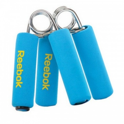 Эспандер кистевой Reebok RAWT-11035CY
