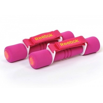   Reebok RAWT-11060MG